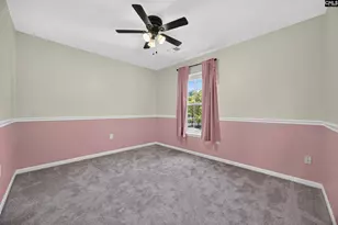 626 Harbour Pointe Dr, Columbia, SC 29229 - Photo 20