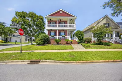 626 Harbour Pointe Drive, Columbia, SC 29229 - Photo 2