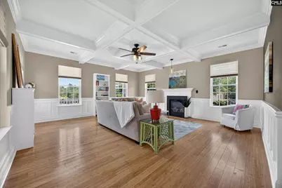 626 Harbour Pointe Drive, Columbia, SC 29229 - Photo 6