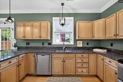 626 Harbour Pointe Drive, Columbia, SC 29229 - Photo 12