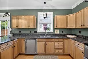 626 Harbour Pointe Dr, Columbia, SC 29229 - Photo 12