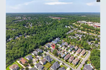 626 Harbour Pointe Drive, Columbia, SC 29229 - Photo 48