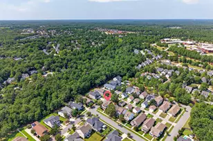 626 Harbour Pointe Dr, Columbia, SC 29229 - Photo 48