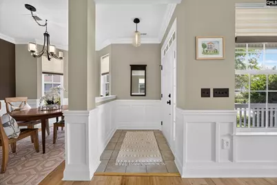 626 Harbour Pointe Drive, Columbia, SC 29229 - Photo 6