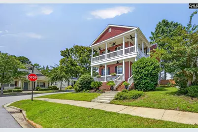 626 Harbour Pointe Drive, Columbia, SC 29229 - Photo 44