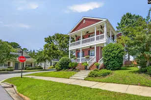 626 Harbour Pointe Dr, Columbia, SC 29229 - Photo 44