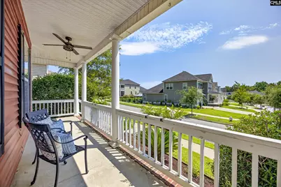 626 Harbour Pointe Drive, Columbia, SC 29229 - Photo 4