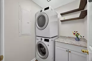 626 Harbour Pointe Dr, Columbia, SC 29229 - Photo 20
