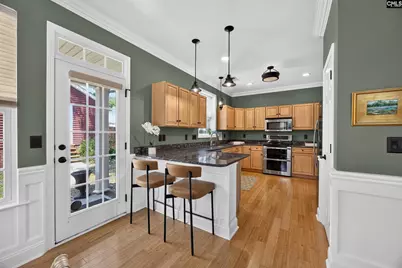 626 Harbour Pointe Drive, Columbia, SC 29229 - Photo 14