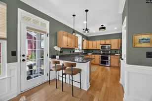 626 Harbour Pointe Dr, Columbia, SC 29229 - Photo 14
