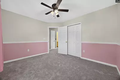 626 Harbour Pointe Drive, Columbia, SC 29229 - Photo 22