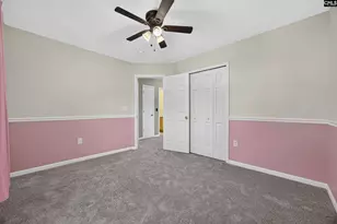 626 Harbour Pointe Dr, Columbia, SC 29229 - Photo 22