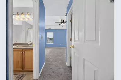 626 Harbour Pointe Drive, Columbia, SC 29229 - Photo 26