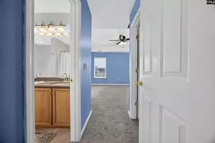 626 Harbour Pointe Dr, Columbia, SC 29229 - Photo 26