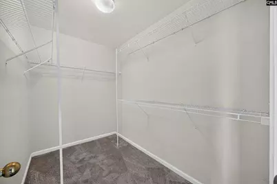 626 Harbour Pointe Drive, Columbia, SC 29229 - Photo 28