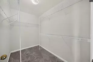 626 Harbour Pointe Dr, Columbia, SC 29229 - Photo 28