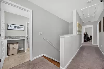 177 Mount Faber Drive, Lexington, SC 29072 - Photo 20