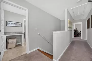 177 Mount Faber Dr., Lexington, SC 29072 - Photo 20
