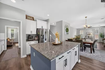 177 Mount Faber Drive, Lexington, SC 29072 - Photo 12
