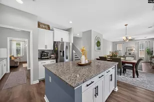 177 Mount Faber Dr., Lexington, SC 29072 - Photo 12