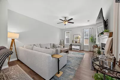 177 Mount Faber Drive, Lexington, SC 29072 - Photo 16