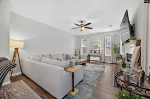 177 Mount Faber Dr., Lexington, SC 29072 - Photo 16