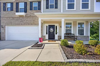 177 Mount Faber Drive, Lexington, SC 29072 - Photo 2