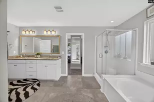 177 Mount Faber Dr., Lexington, SC 29072 - Photo 26