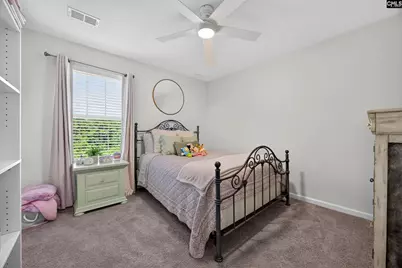 177 Mount Faber Drive, Lexington, SC 29072 - Photo 34