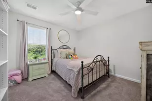 177 Mount Faber Dr., Lexington, SC 29072 - Photo 34