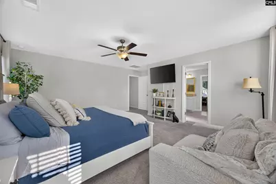 177 Mount Faber Drive, Lexington, SC 29072 - Photo 22