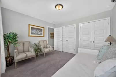 177 Mount Faber Drive, Lexington, SC 29072 - Photo 32