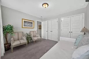 177 Mount Faber Dr., Lexington, SC 29072 - Photo 32