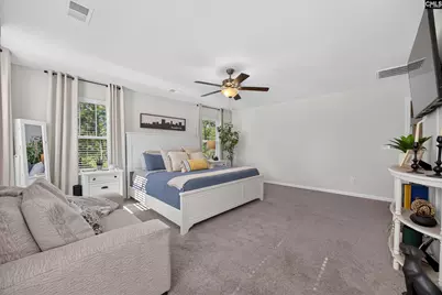 177 Mount Faber Drive, Lexington, SC 29072 - Photo 24