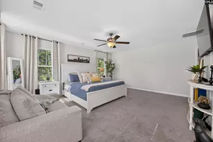 177 Mount Faber Dr., Lexington, SC 29072 - Photo 24