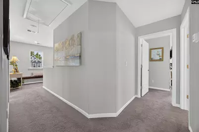 177 Mount Faber Drive, Lexington, SC 29072 - Photo 30