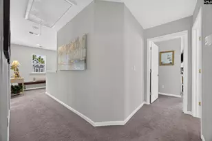 177 Mount Faber Dr., Lexington, SC 29072 - Photo 30