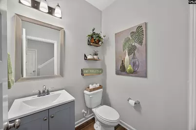 177 Mount Faber Drive, Lexington, SC 29072 - Photo 18