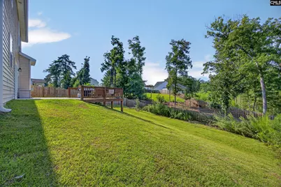 177 Mount Faber Drive, Lexington, SC 29072 - Photo 40