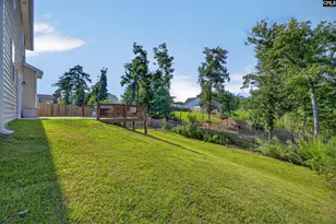 177 Mount Faber Dr., Lexington, SC 29072 - Photo 40