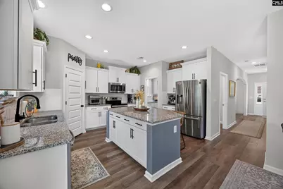 177 Mount Faber Drive, Lexington, SC 29072 - Photo 8