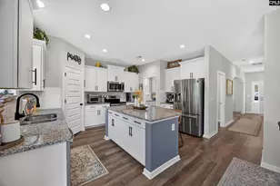 177 Mount Faber Dr., Lexington, SC 29072 - Photo 8