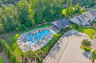 177 Mount Faber Dr., Lexington, SC 29072 - Photo 46