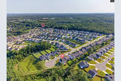 177 Mount Faber Drive, Lexington, SC 29072 - Photo 48