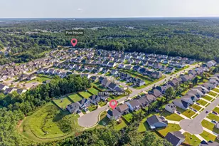 177 Mount Faber Dr., Lexington, SC 29072 - Photo 48
