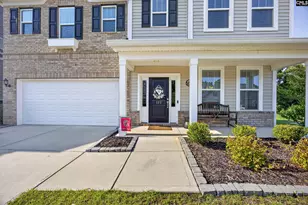 177 Mount Faber Dr., Lexington, SC 29072 - Photo 1