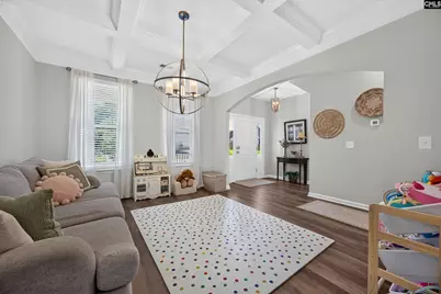 177 Mount Faber Drive, Lexington, SC 29072 - Photo 6