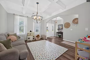 177 Mount Faber Dr., Lexington, SC 29072 - Photo 6