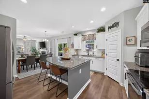 177 Mount Faber Dr., Lexington, SC 29072 - Photo 10