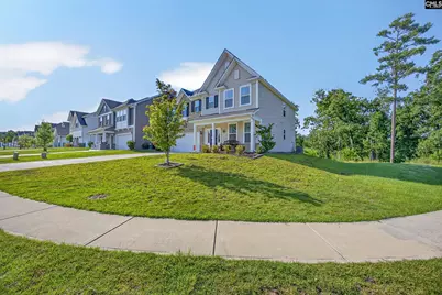 177 Mount Faber Drive, Lexington, SC 29072 - Photo 44